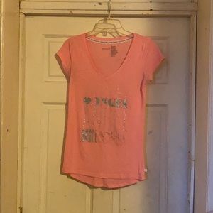 Victoria’s Secret Angel Tee